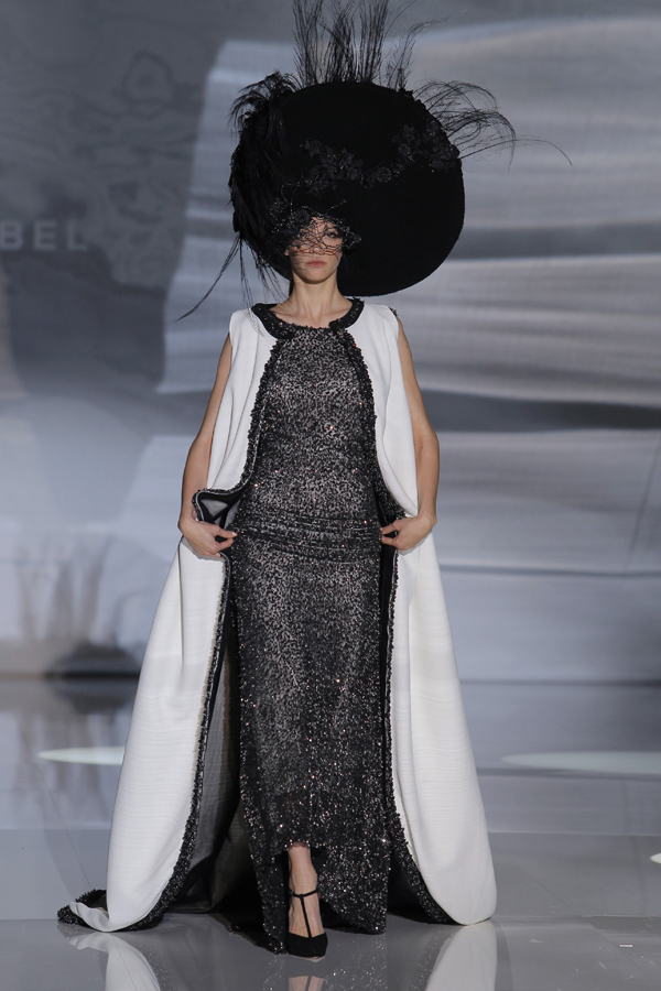 ilovebrides.pt desfile isabel zapardiez 2017